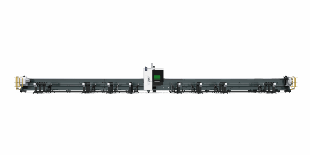 TS360 1 1024x512