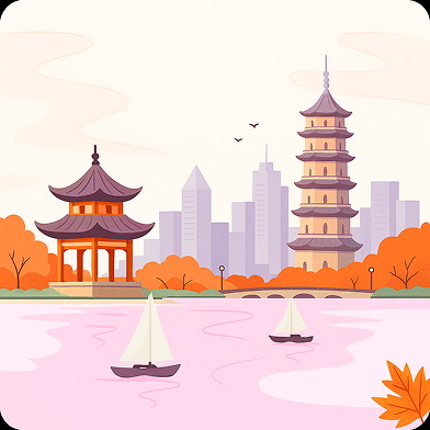 China Jinan