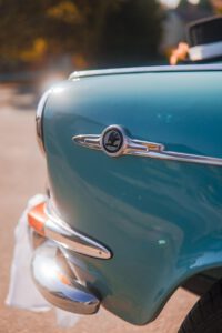 car, vehicle, automobile, retro, damage, car wallpapers, classical, transportation, old, transport, oldtimer