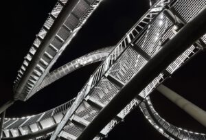 steel, free wallpaper, structure, beautiful wallpaper, free background, full hd wallpaper, wallpaper, art, sculpture, desktop backgrounds, cool backgrounds, culture, gray background, wallpaper hd, wallpaper 4k, laptop wallpaper, gray art, gray zoom, hd wallpaper, 4k wallpaper, gray wallpaper, windows wallpaper, mac wallpaper, 4k wallpaper 1920x1080, gray culture
