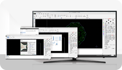 software cypcut